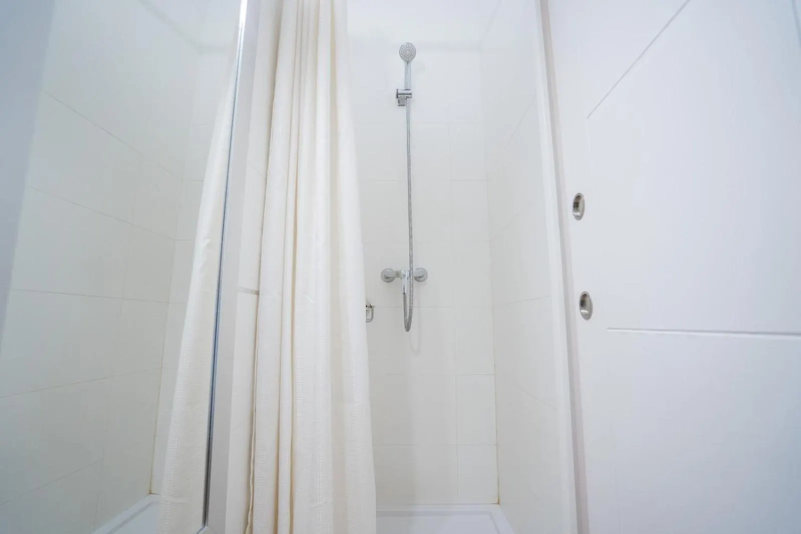 Orlando Complex 85 Sea View Apartman Costa Adeje